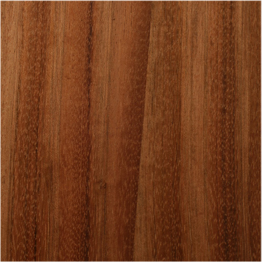 Click to view these products...